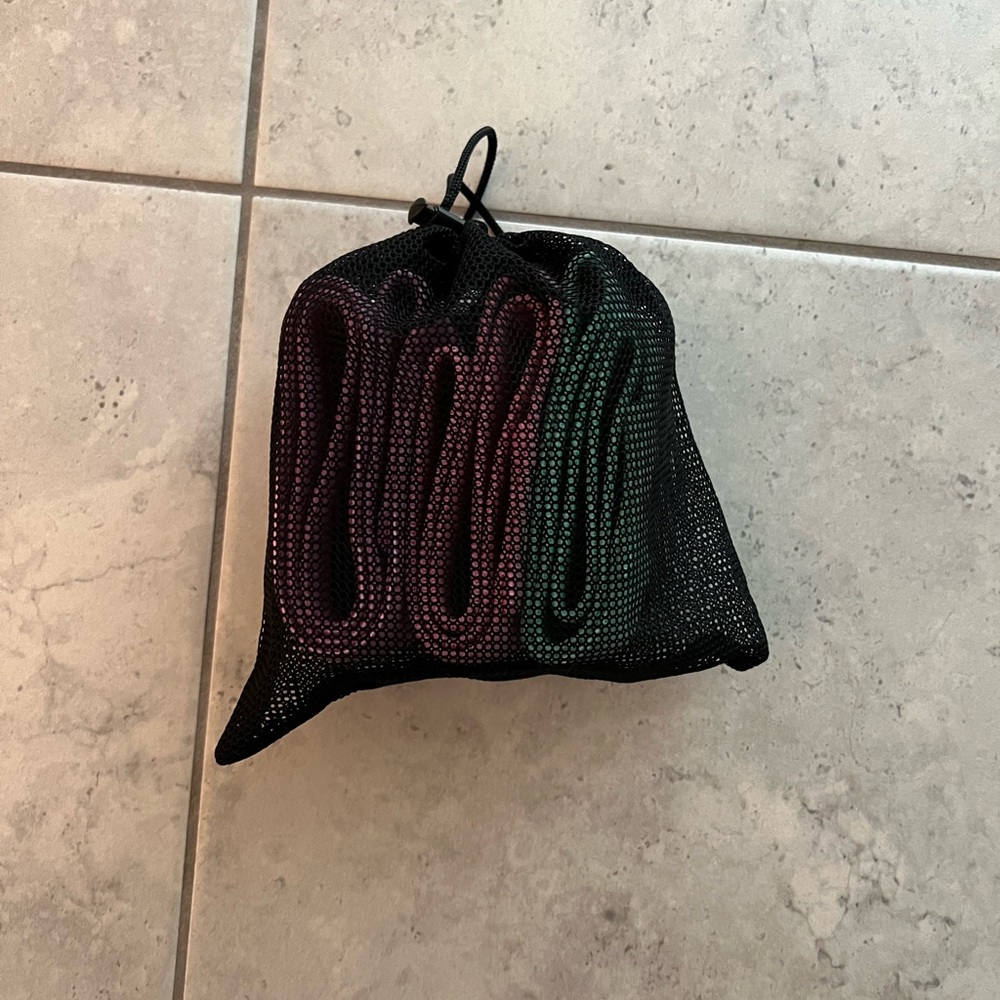 Booty bands. Never been used - Picture 2 of 2